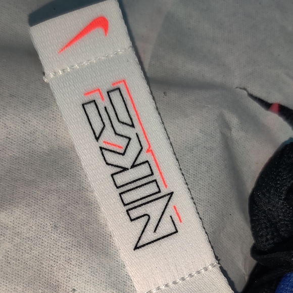 Air Max 90 Supernova - Picture 8 of 11